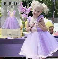 Item thumbnail for item 9dd0418a-9cb7-454b-a275-646f5b2aeede