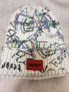 Item thumbnail for item 0f3a166e-3644-493d-84fb-85c8bb8af414