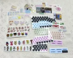 2025年最新】テープ・マスキングテープの人気アイテム - メルカリ