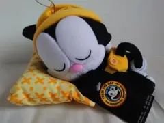 2026年最新】felix the cat ぬいぐるみの人気アイテム - メルカリ