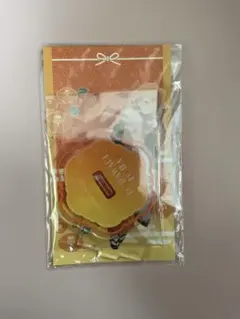 ミリプロ RED TOKYOTOWER 東京タワー ミニアクスタ 小廻こま - メルカリ