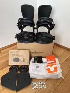 2026年最新】union ultra sの人気アイテム - メルカリ