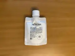 Item thumbnail for item 08df369c-4300-4c40-965c-76c977a1769e