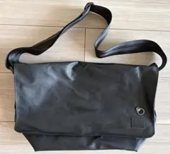 JAM HOME MADE ジャムホームメイドPORTER ショルダーバッグのサムネイル
