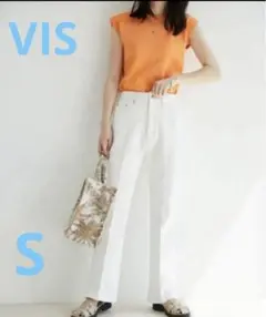 Item thumbnail for item 6eb54b98-ab36-4a92-ad74-ca00bfd1f62d