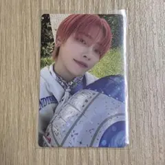 &TEAM NICHOLAS シーグリ2025 （n-0009）