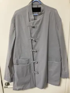 Item thumbnail for item a2c8b4eb-4dd1-42b5-8b44-a528c9a5d152