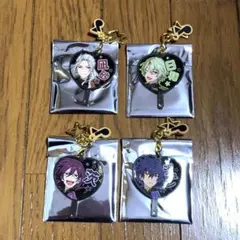 ゆっけ。様 リクエスト 2点 まとめ商品