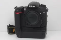 2026年最新】nikon d7000 ジャンクの人気アイテム - メルカリ