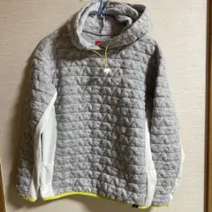 new balance golf レディース トレーナー