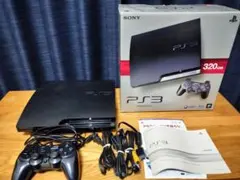2026年最新】PS3 箱のみの人気アイテム - メルカリ