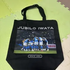 ジュビロ磐田 会員限定 ノベルティー サッカー グッズ バッグ まとめ売り 2026年最新】ジュビロ磐田 バッグの人気アイテム - メルカリ