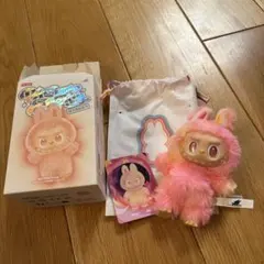 Item thumbnail for item b50546f2-d758-433a-a194-c0fb9bfc24fb