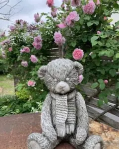 2026年最新】ワンダーデコールグッズの人気アイテム - メルカリ