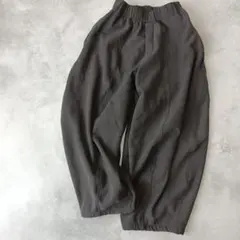 ジャスミン様 リクエスト 2点 まとめ商品