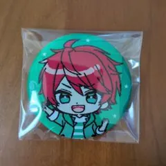 Rita様 リクエスト 2点 まとめ商品