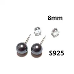 mickie様 リクエスト 2点 まとめ商品