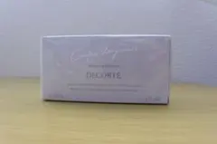 【新品未開封】DECORTÉ コンフォートデイミスト 60ml