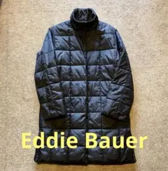 Item thumbnail for item 9bd989a5-40a1-413b-9e7c-a27f00529770