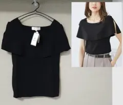 Item thumbnail for item 42a3414c-d39b-4381-a703-63f10fda3cd3