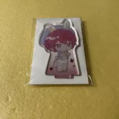 M ※発送日未定。様 リクエスト 2点 まとめ商品