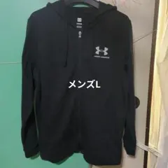 ❁KOOCHAN❁様 リクエスト 2点 まとめ商品