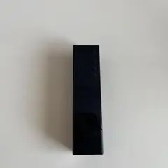 KATE リップモンスター　02 Pink banana