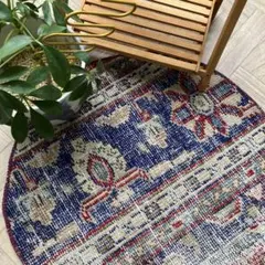 Item thumbnail for item f021ffeb-ed68-49c6-b9fd-141099415dd1