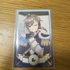 共通衣装 3D チェキ 叶