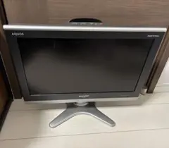 Item thumbnail for item 60ad70c3-5225-4b18-99b2-bbfd3474093c