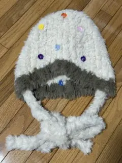 Item thumbnail for item f7ae099a-9ac3-41a9-9b91-7545eeefc917