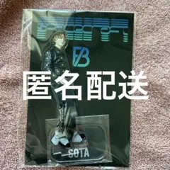 Item thumbnail for item fcb9988c-d4e0-4606-9f87-58d6658f1b54