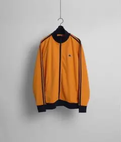 2025年最新】kappa カッパ イタリアの人気アイテム - メルカリ