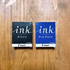 Item thumbnail for item 7fa39639-3bf0-45a2-8880-51f3950100b9