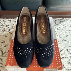 Item thumbnail for item c365d6f3-a034-42d4-8c89-b5552dbb8de1