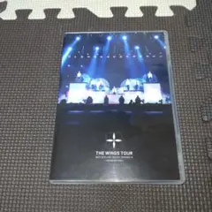 Item thumbnail for item 2cfdaf5d-0224-4f64-9558-9cca674f13d5