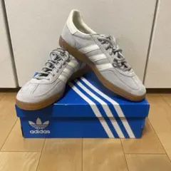 アディダススニーカー　スペツィアル