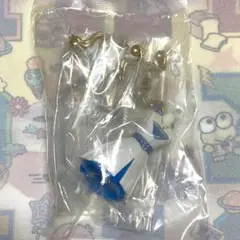 Item thumbnail for item f91a030c-3e7b-47df-bdb4-e0e530d7fb01