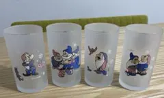 Item thumbnail for item 9ea8447c-8d3f-4cd4-aaf2-dab277d09f5e