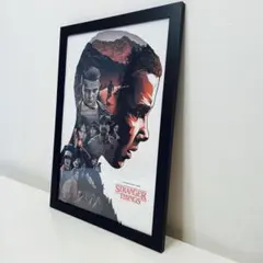 Item thumbnail for item 6eb68c08-7801-4ff9-87b5-7668e9b7a332