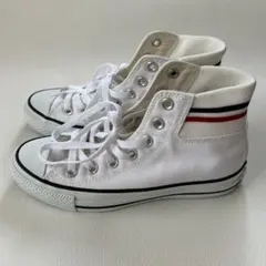 コンバース　オールスター　スニーカー