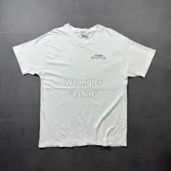 シングルステッチ