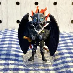 2025年最新】ONE PIECE ワンピースの人気アイテム - メルカリ