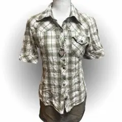 CORNFLAKE フェアリーグランジ 森ガール 平成レトロ Y2K パンク