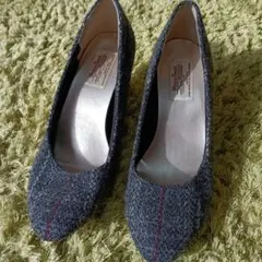 Item thumbnail for item 363260a2-659f-495e-b7e2-ebc208985870