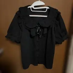 Item thumbnail for item 6ba09652-1372-40f8-86e0-7f234ec90dd2