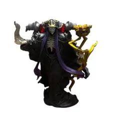 b*t様 【希少】カクレンジャー 妖怪大魔王 海外限定 バンダイ製