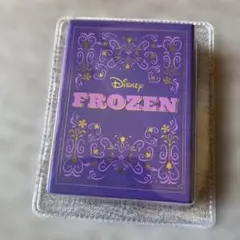 Item thumbnail for item 5166adc0-bb80-42c7-bb7d-d5d25ee8a099