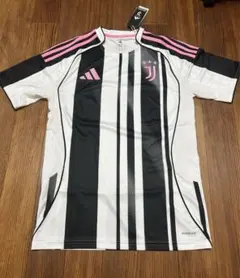 【国内正規品】ユヴェントス 25/26 ホーム KAMO購入 最新モデル 国内正規品】ユヴェントス 25/26 ホーム KAMO購入 最新モデル - メルカリ