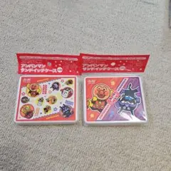 Item thumbnail for item 7e7d911d-5917-43af-8005-dbf94f7412df